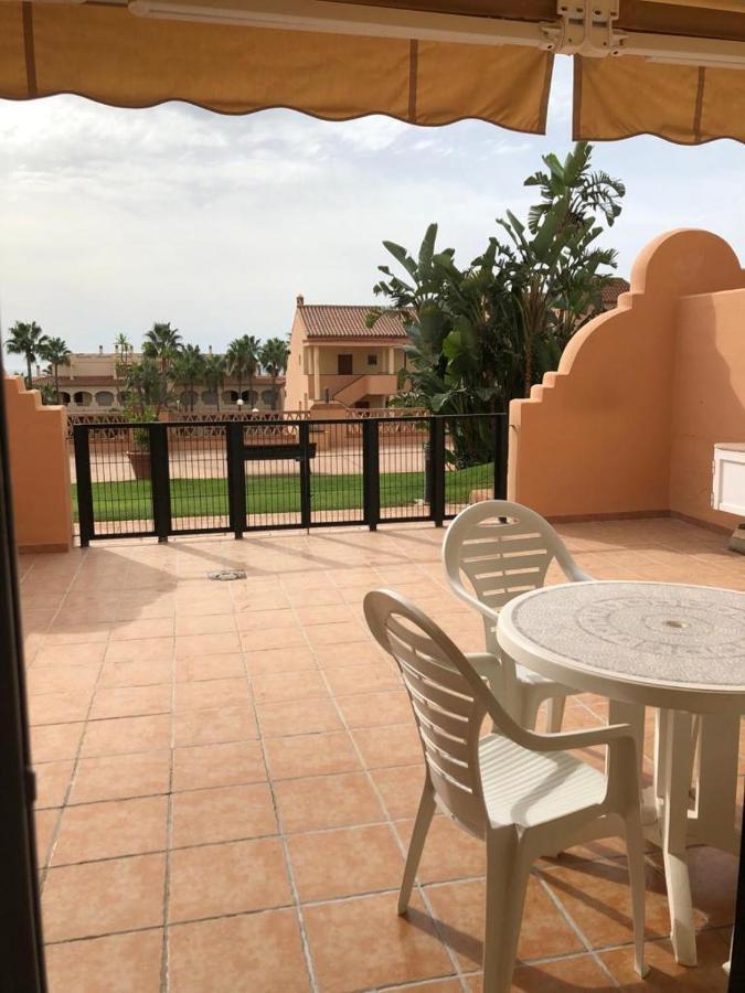 Faro Mijas Sea Views Apartment El Faro Ngoại thất bức ảnh