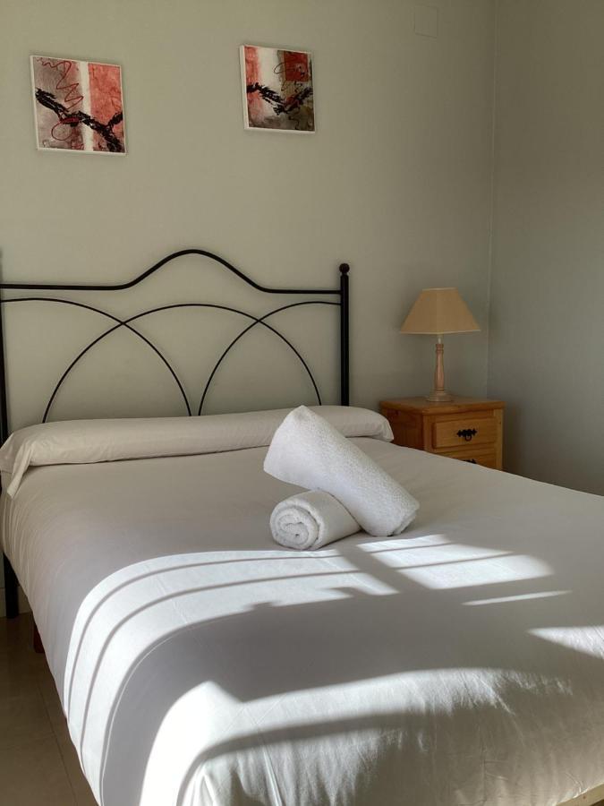 Faro Mijas Sea Views Apartment El Faro Ngoại thất bức ảnh