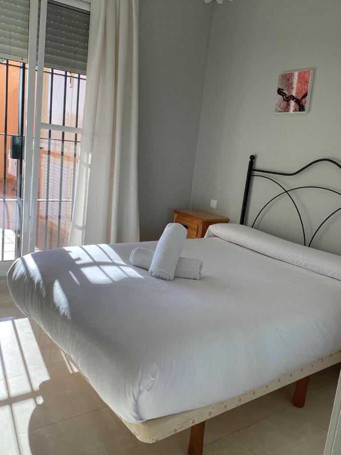 Faro Mijas Sea Views Apartment El Faro Ngoại thất bức ảnh